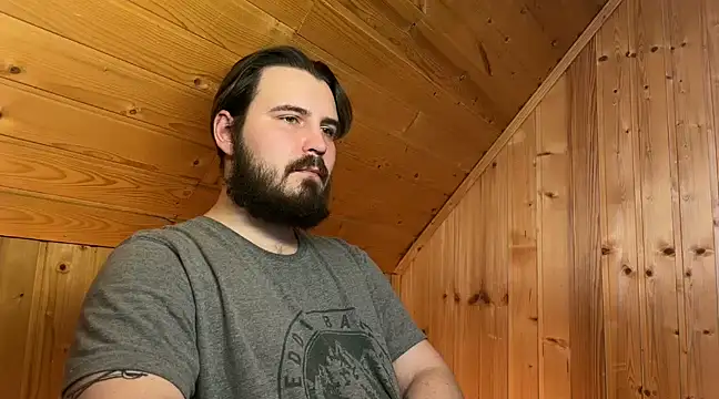 nikbusiness online show from 02-20-25, 12:15