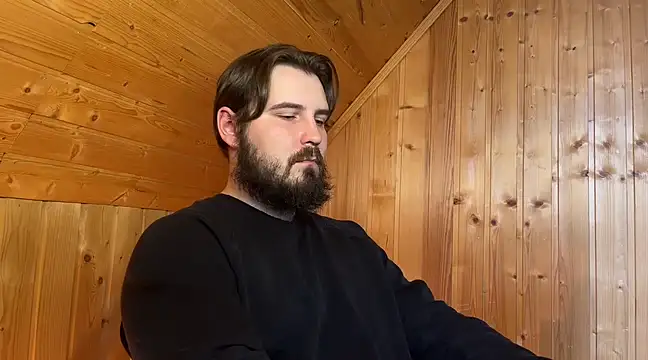 nikbusiness online show from 03-18-25, 10:36