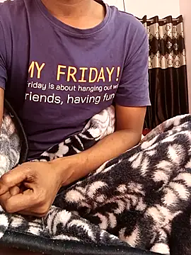 MUMTAJ-1 online show from 01-09-26, 04:10