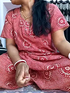 MUMTAJ-1 online show from 02-15-26, 04:14