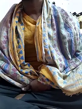 MUMTAJ-1 online show from 02-18-26, 09:05