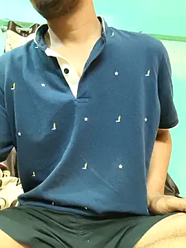 MUMTAJ-1 online show from 02-28-26, 01:17