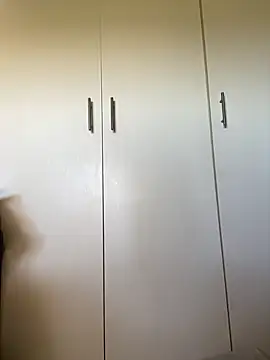 incognitobdy online show from 11-11-25, 03:12