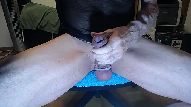 MrTrent online show from 03-14-25, 07:26