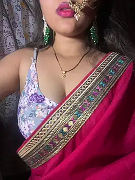 pikaindian online show from 02-20-26, 06:52