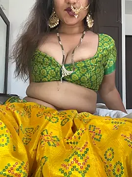 pikaindian online show from 03-01-26, 08:27