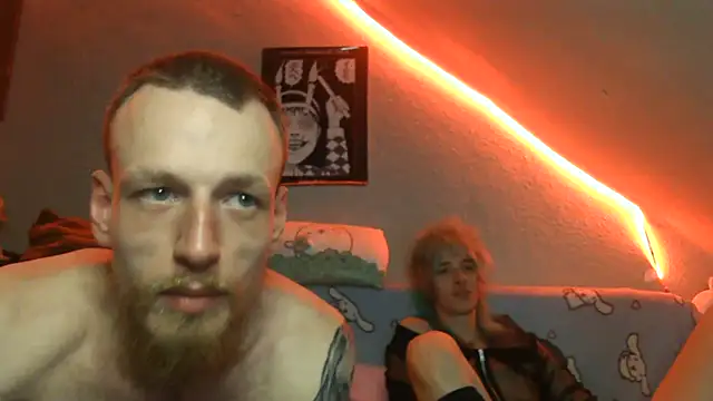 Snapshot of HellfireAngel chatting on 10-11-25, 06:28 HellfireAngel online show from 10-11-25, 06:28