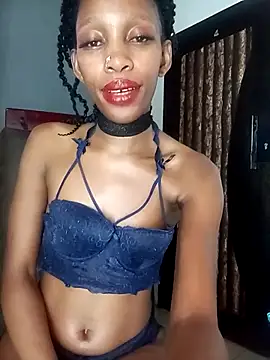 Keilasexy  online show from 12-21-25, 08:27