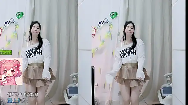 Snapshot of HK_angelchloe chatting on 06-08-26, 01:39 HK angelchloe online show from 06-08-26, 01:39