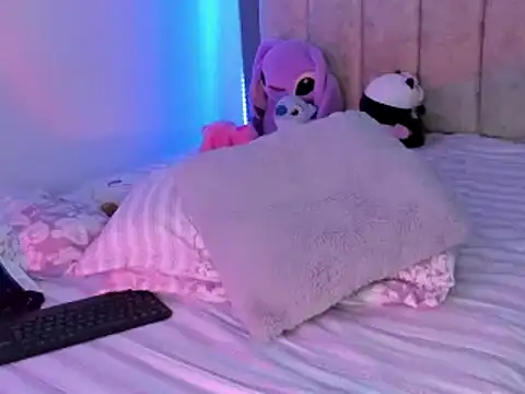 gatecharlotte  online show from 03-29-26, 07:19