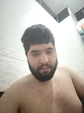 31cektirenbatuu online show from 01-07-25, 03:12