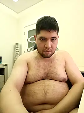 31cektirenbatuu online show from 09-15-25, 10:43