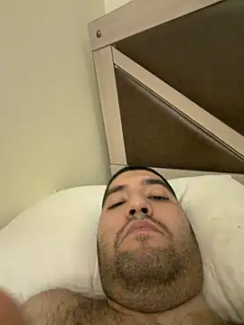 31cektirenbatuu online show from 02-19-26, 10:06