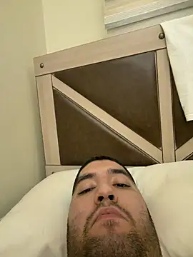 31cektirenbatuu online show from 02-20-26, 10:21