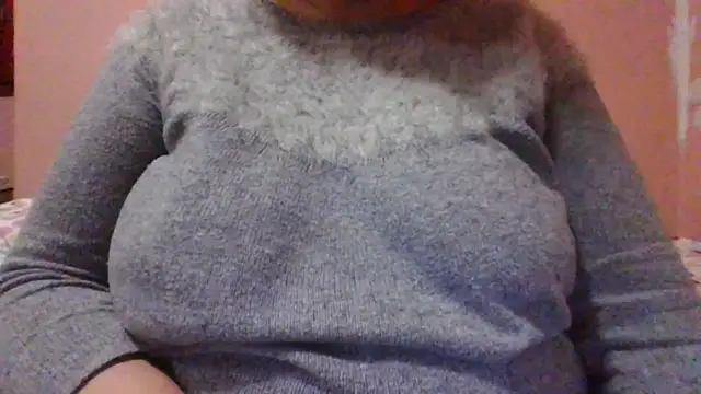 Snapshot of maria38xxx chatting on 01-04-25, 09:52 maria38xxx online show from 01-04-25, 09:52