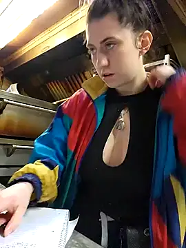 lavenderdelights online show from 01-03-25, 11:55