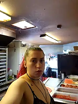 lavenderdelights online show from 02-21-25, 07:32