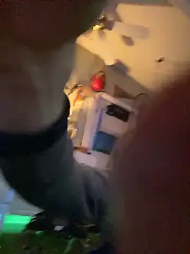 Naughty Excitement online show from 02-06-26, 12:08