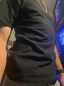 Naughty Excitement online show from 03-10-26, 05:45