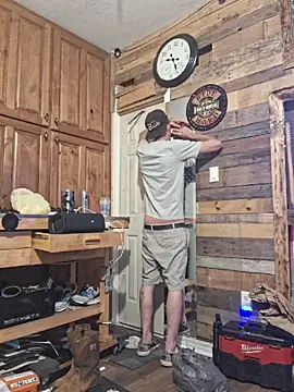 Naughty Excitement online show from 04-05-26, 05:43