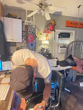 Naughty Excitement online show from 04-11-26, 11:20