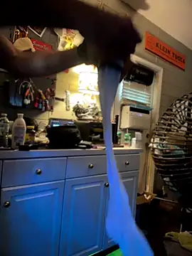 Naughty Excitement online show from 05-06-26, 06:13