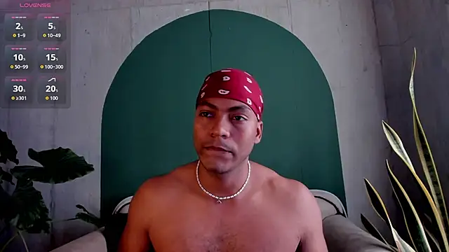 noah jones   online show from 11-22-25, 02:49