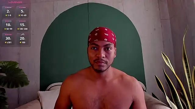 noah jones   online show from 11-30-25, 03:27