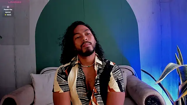 noah jones   online show from 02-18-26, 04:25