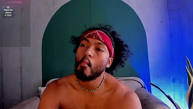 noah jones   online show from 02-20-26, 05:13