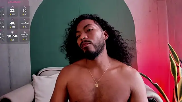 noah jones   online show from 04-01-26, 06:49