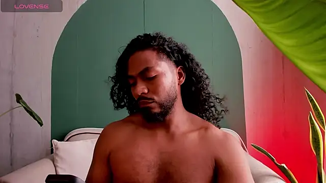 noah jones   online show from 04-22-26, 08:21