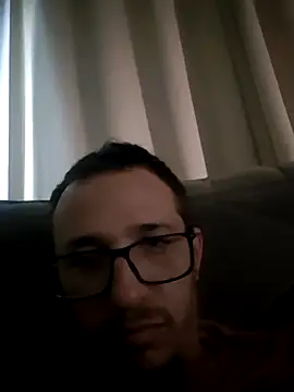 Gsvsudb online show from 08-02-26, 07:12
