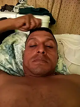 EfferentPleading online show from 03-05-26, 06:59