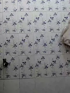 ManWaves online show from 02-18-25, 04:58