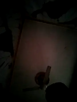 ManWaves online show from 10-15-25, 03:28