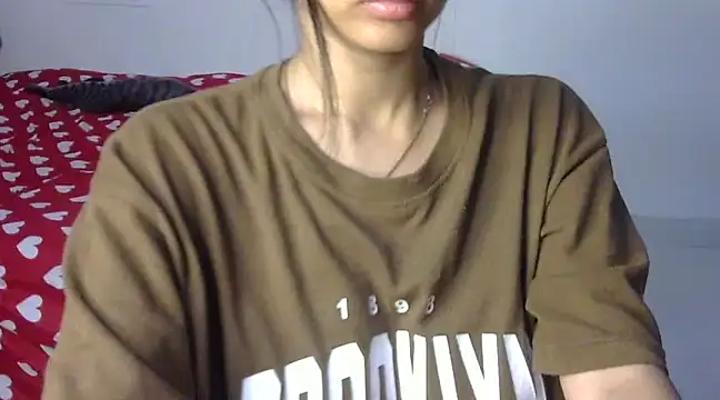 Snapshot of sexysilk1 chatting on 02-25-25, 06:53 sexysilk1 online show from 02-25-25, 06:53