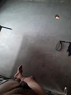 topsex0007 online show from 09-24-25, 07:44