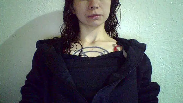 CELEna098rs707 online show from 01-31-26, 07:23