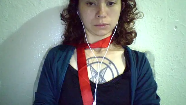 CELEna098rs707 online show from 04-03-26, 03:04