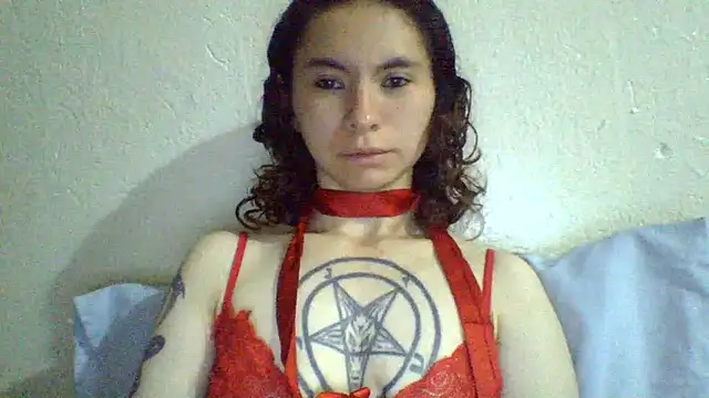 CELEna098rs707 online show from 06-03-26, 03:31
