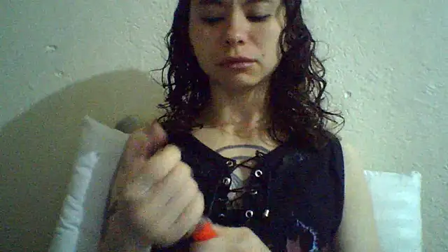 CELEna098rs707 online show from 07-23-26, 03:37