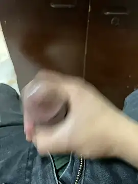 laloly0808 online show from 01-16-25, 09:40