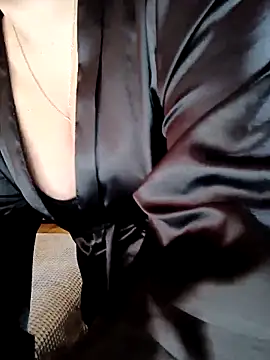 Annet1912 online show from 04-17-26, 08:17