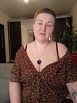 Snapshot of Annet1912 chatting on 06-18-26, 07:30 Annet1912 online show from 06-18-26, 07:30