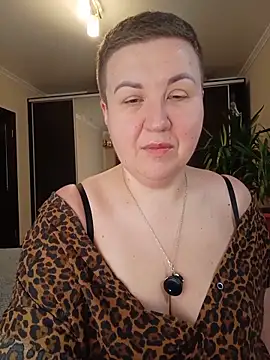 Snapshot of Annet1912 chatting on 06-18-26, 09:14 Annet1912 online show from 06-18-26, 09:14