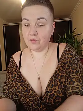 Snapshot of Annet1912 chatting on 06-22-26, 09:28 Annet1912 online show from 06-22-26, 09:28