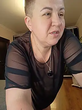 Snapshot of Annet1912 chatting on 06-26-26, 08:19 Annet1912 online show from 06-26-26, 08:19