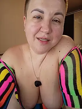 Snapshot of Annet1912 chatting on 06-28-26, 09:59 Annet1912 online show from 06-28-26, 09:59
