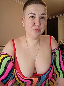 Snapshot of Annet1912 chatting on 07-08-26, 10:31 Annet1912 online show from 07-08-26, 10:31